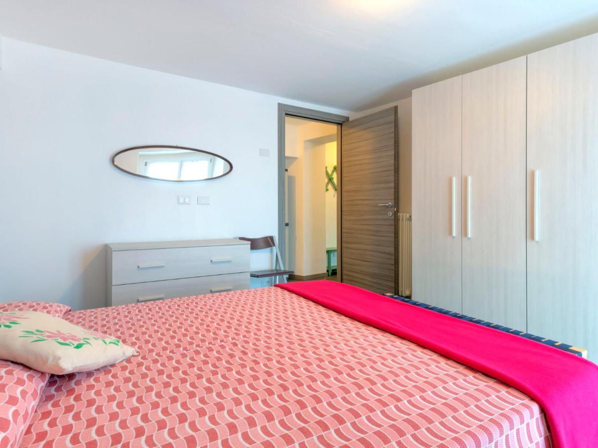 Apartment Madal - Grv399 By Interhome Consiglio di Rumo Buitenkant foto